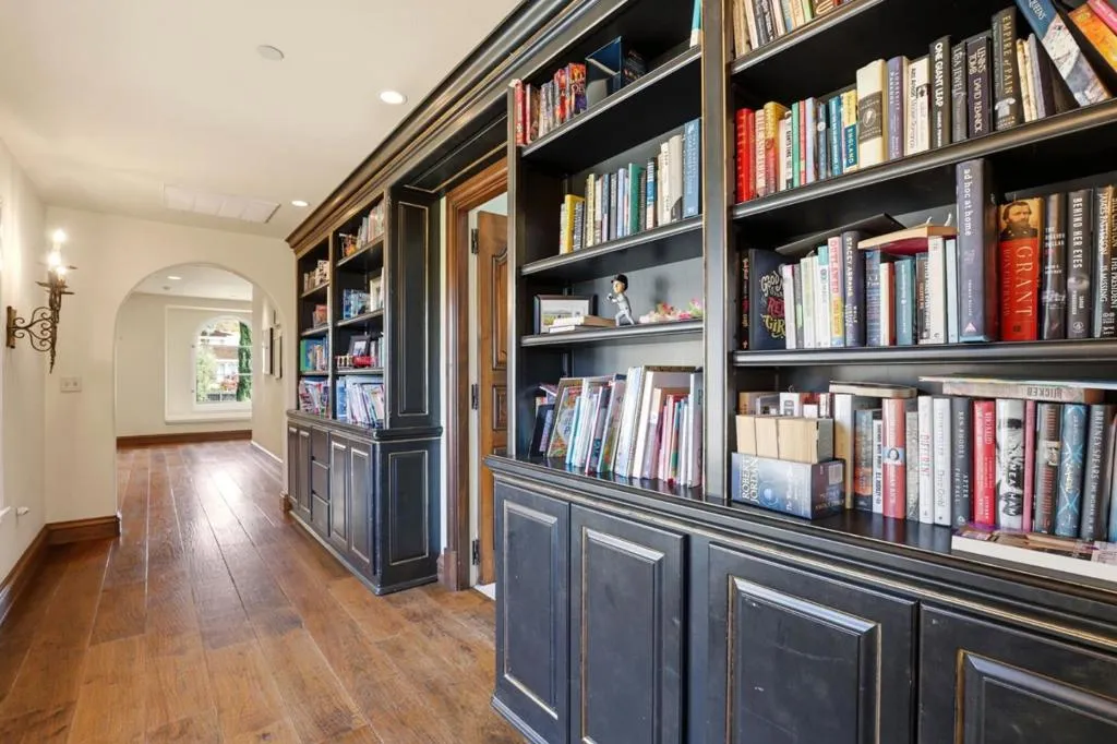 505 Gordon Avenue, San Jose, California 95127 home-pic-26