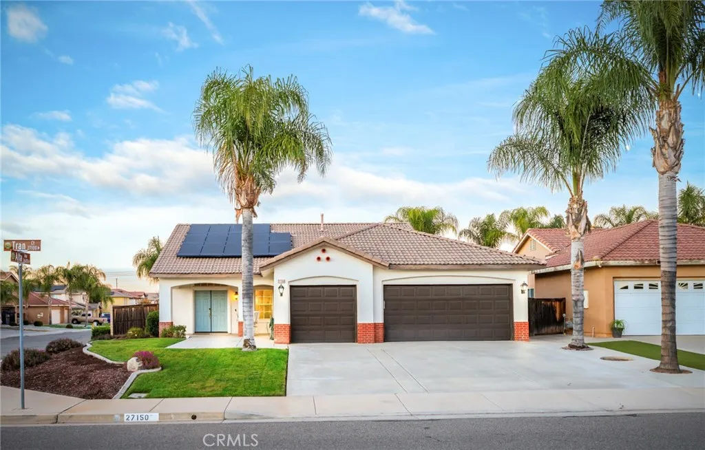 27150 Tran Court, Menifee, California 92585 home-pic-0