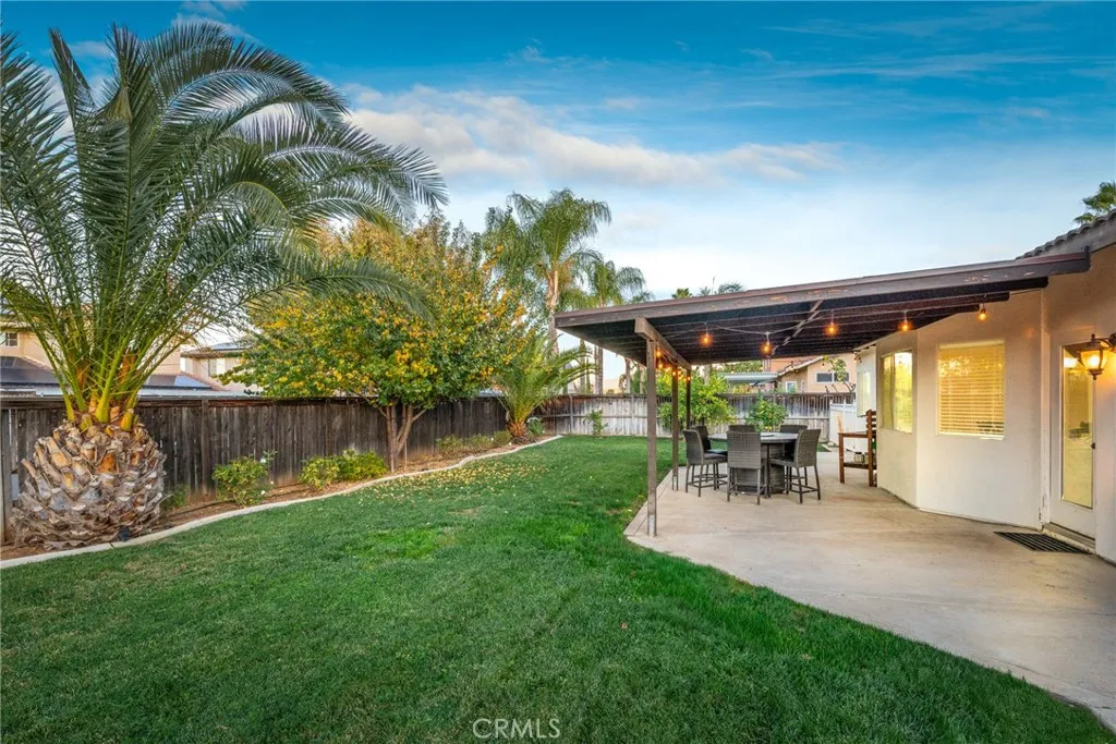 27150 Tran Court, Menifee, California 92585 home-pic-29
