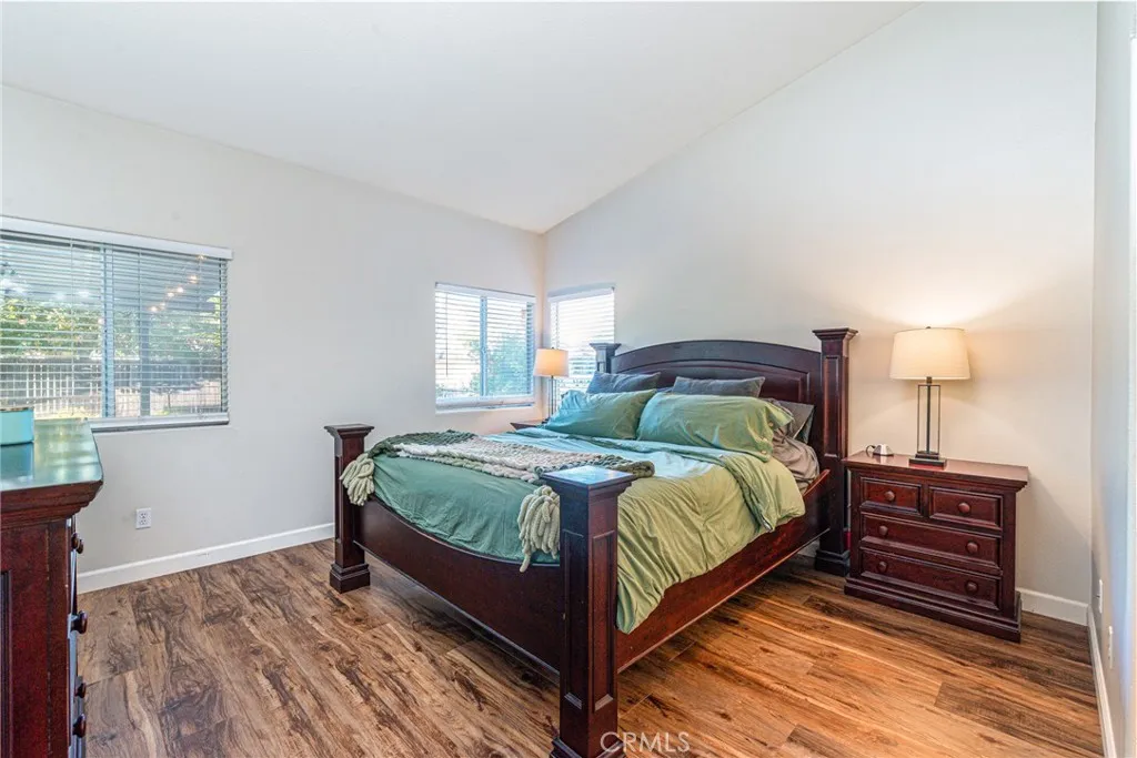 27150 Tran Court, Menifee, California 92585 home-pic-18