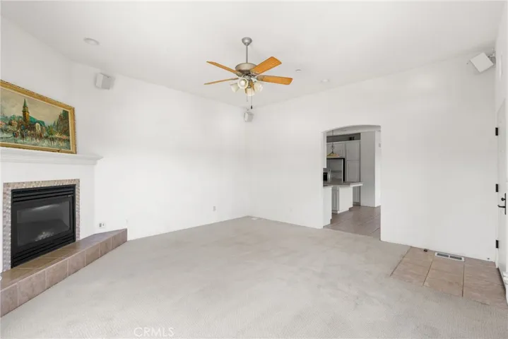 527 Stoneridge, San Luis Obispo, California 93401