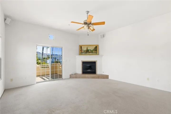 527 Stoneridge, San Luis Obispo, California 93401
