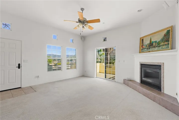 527 Stoneridge, San Luis Obispo, California 93401