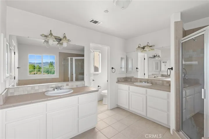 527 Stoneridge, San Luis Obispo, California 93401