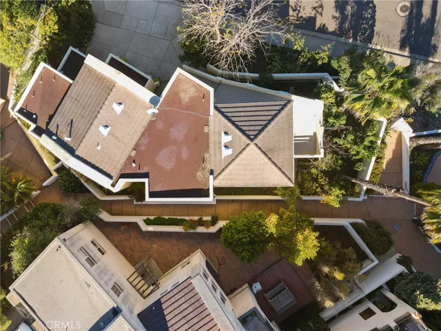 527 Stoneridge, San Luis Obispo, California 93401