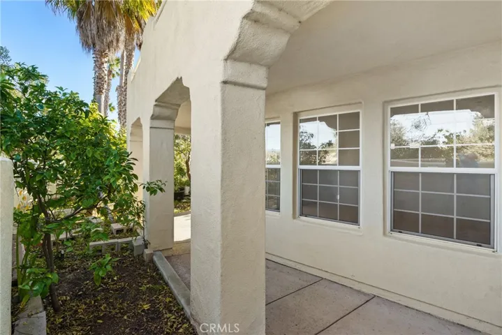 527 Stoneridge, San Luis Obispo, California 93401