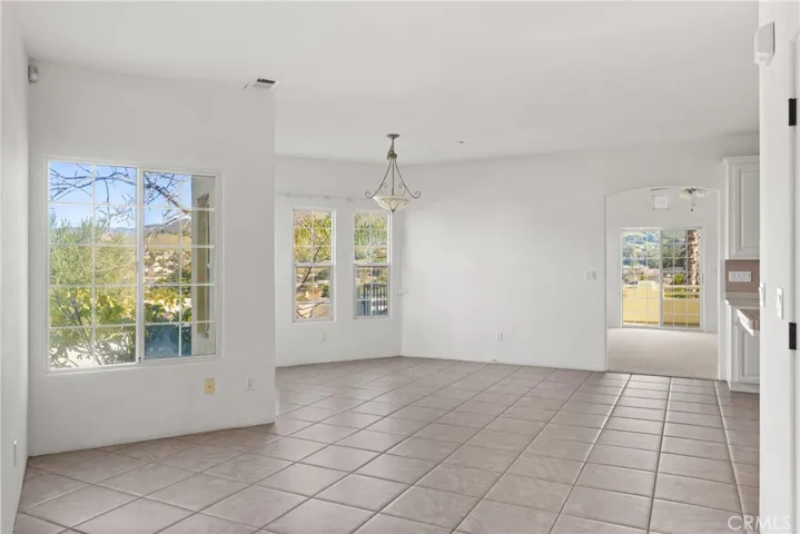 527 Stoneridge, San Luis Obispo, California 93401