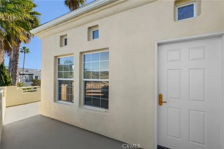 527 Stoneridge, San Luis Obispo, California 93401