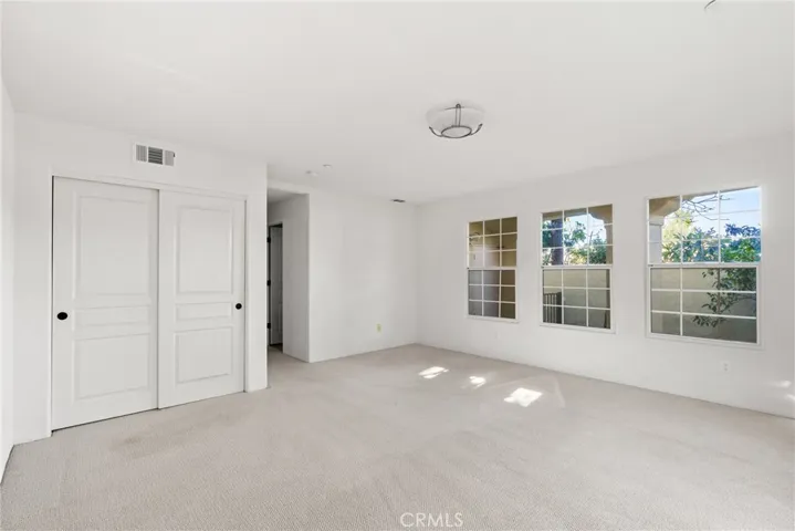 527 Stoneridge, San Luis Obispo, California 93401