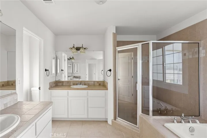 527 Stoneridge, San Luis Obispo, California 93401