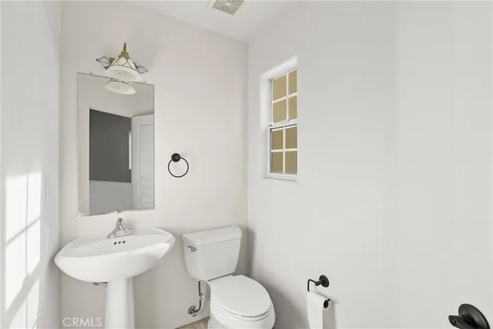 527 Stoneridge, San Luis Obispo, California 93401