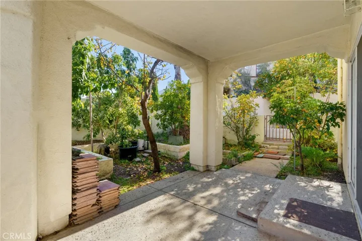 527 Stoneridge, San Luis Obispo, California 93401