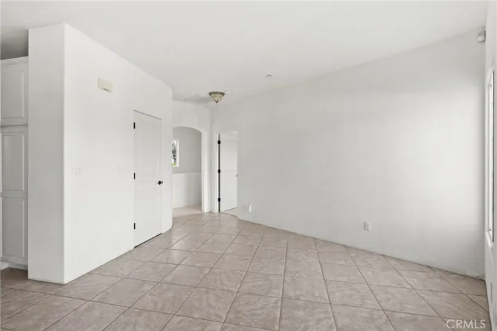 527 Stoneridge, San Luis Obispo, California 93401