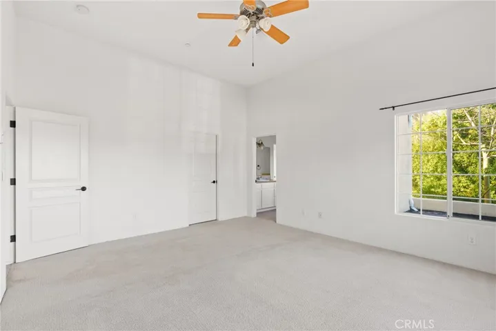 527 Stoneridge, San Luis Obispo, California 93401