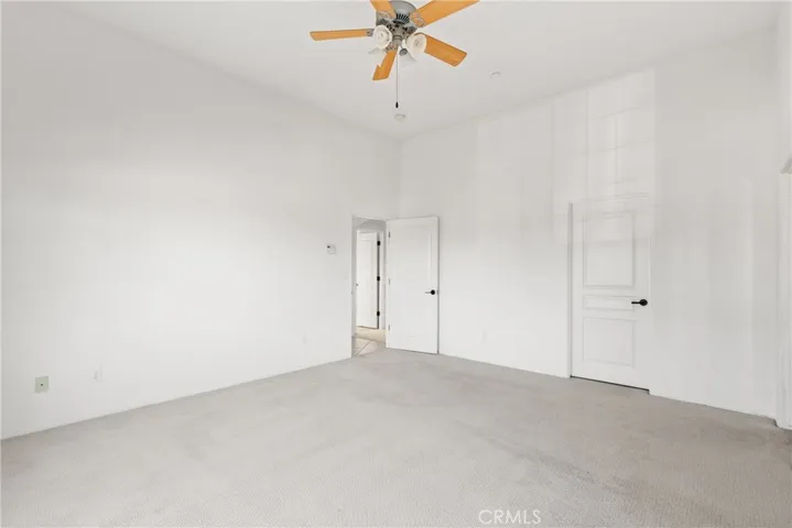 527 Stoneridge, San Luis Obispo, California 93401