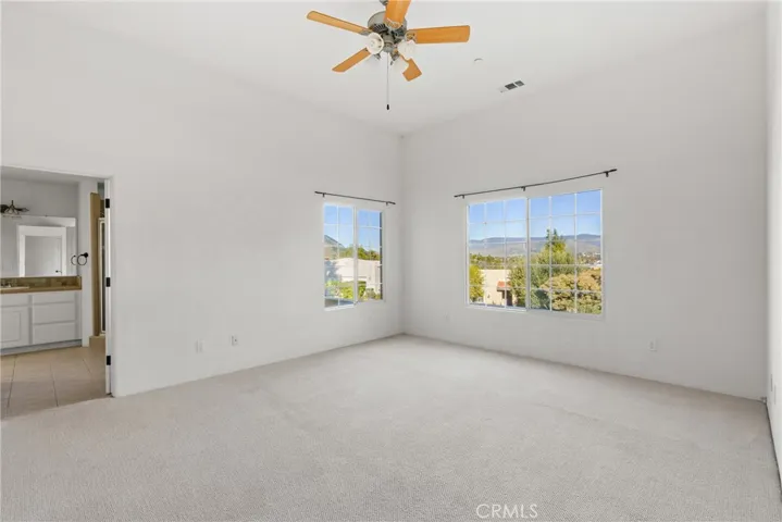 527 Stoneridge, San Luis Obispo, California 93401