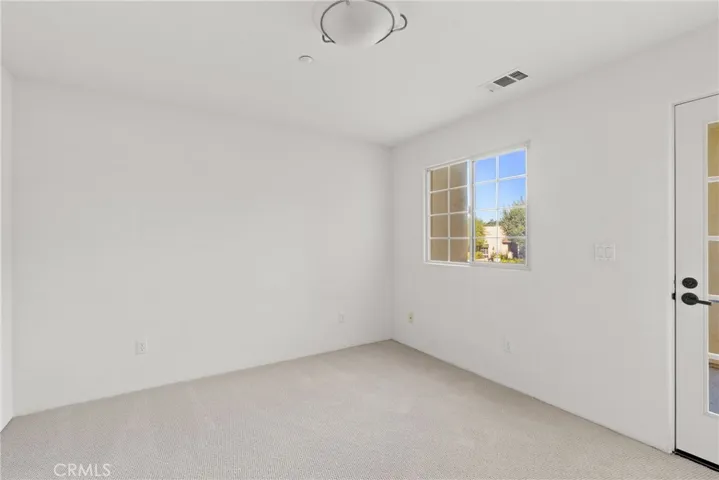 527 Stoneridge, San Luis Obispo, California 93401