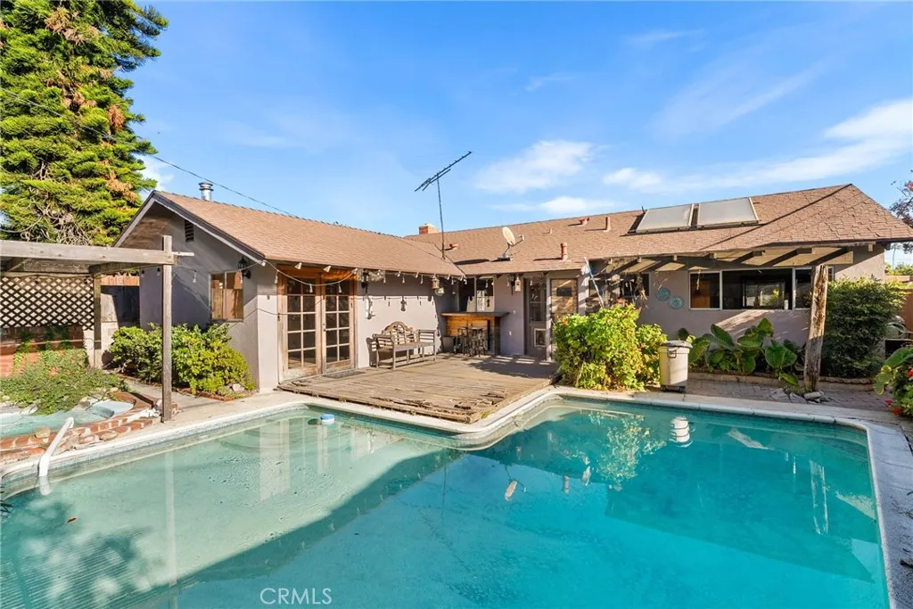 15341 Rushmoor, Huntington Beach, California 92647 home-pic-14