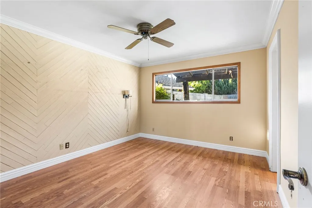 15341 Rushmoor, Huntington Beach, California 92647 home-pic-9