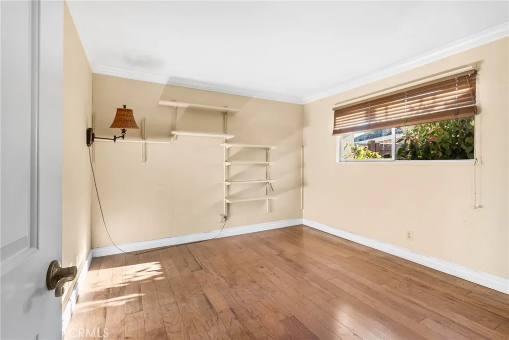15341 Rushmoor, Huntington Beach, California 92647 home-pic-11