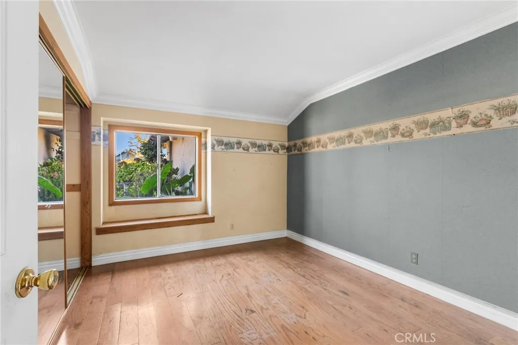 15341 Rushmoor, Huntington Beach, California 92647 home-pic-12