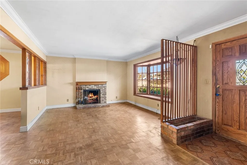 15341 Rushmoor, Huntington Beach, California 92647 home-pic-2