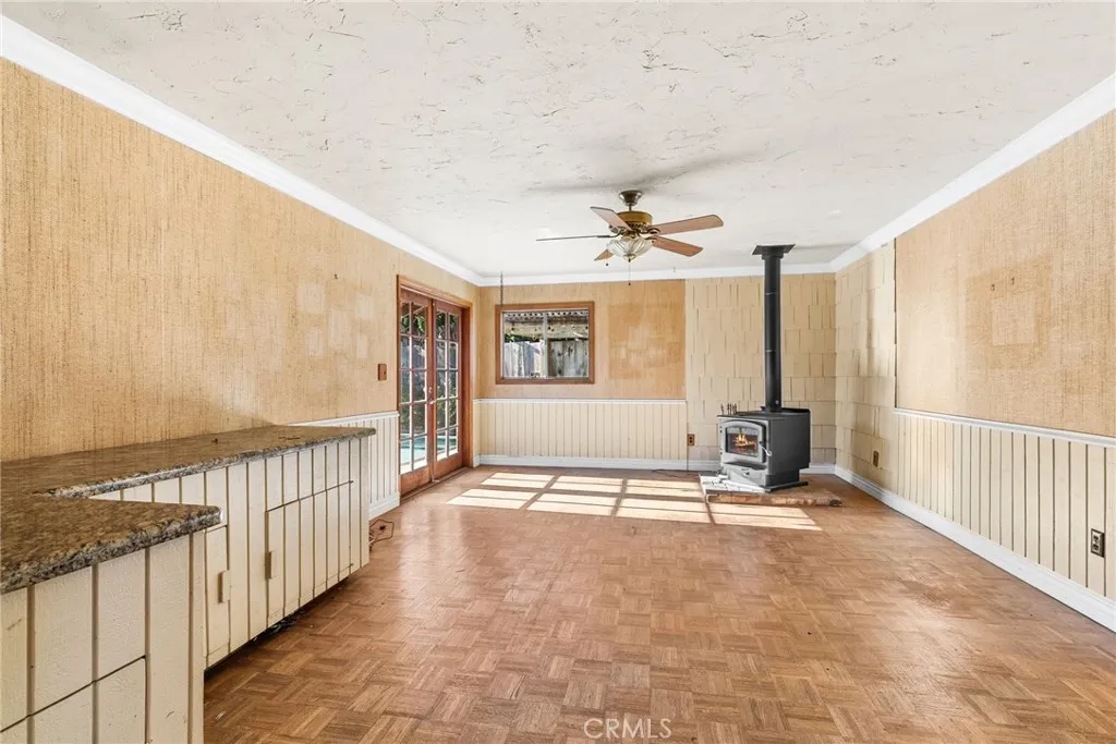 15341 Rushmoor, Huntington Beach, California 92647 home-pic-7