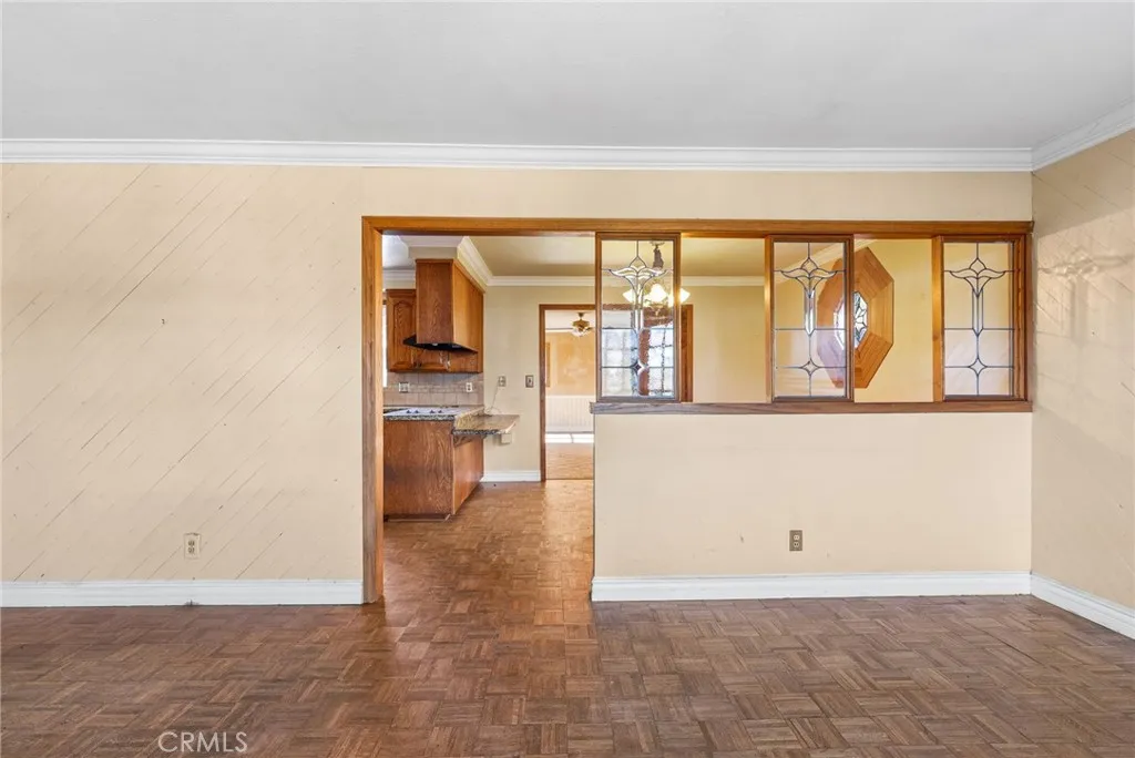 15341 Rushmoor, Huntington Beach, California 92647 home-pic-3
