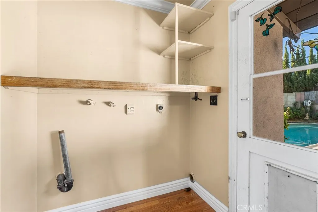 15341 Rushmoor, Huntington Beach, California 92647 home-pic-8