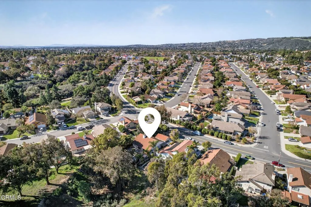 5430 Fieldcrest Drive, Camarillo, California 93012 home-pic-45