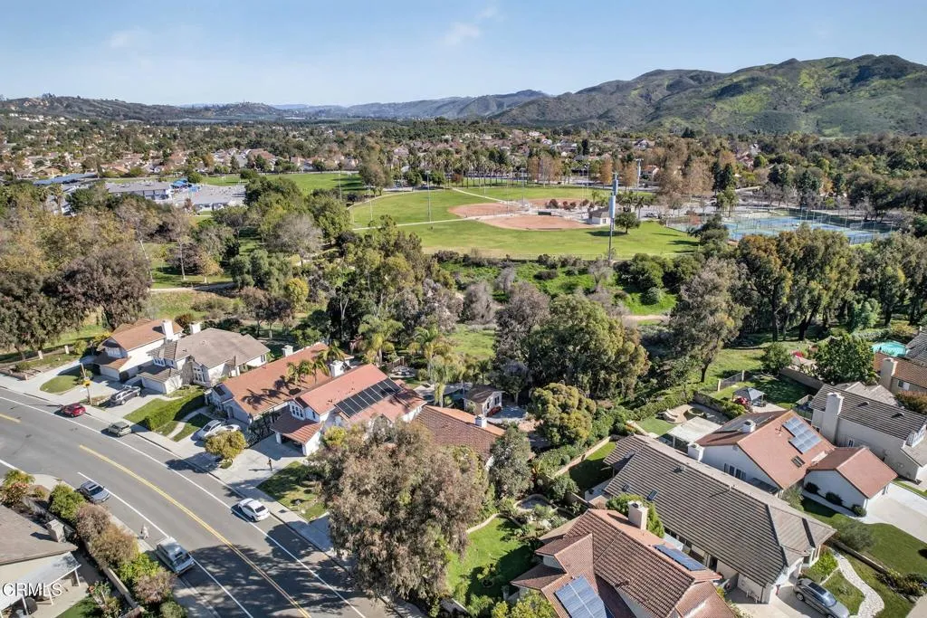 5430 Fieldcrest Drive, Camarillo, California 93012 home-pic-42