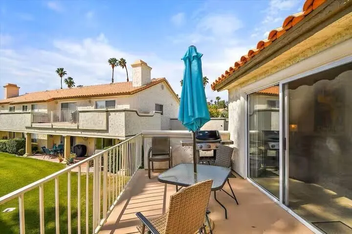 288 back patio