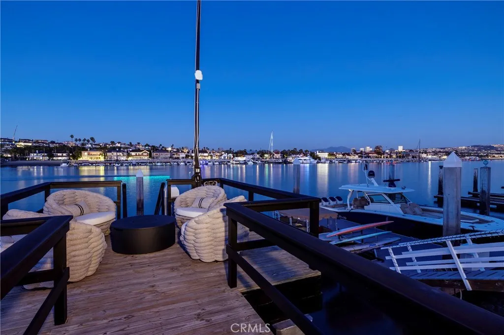 704 Via Lido Nord, Newport Beach, California 92663 home-pic-32