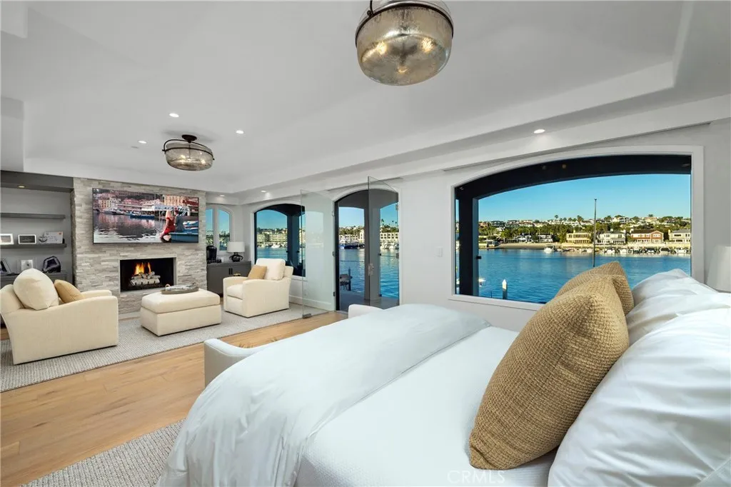 704 Via Lido Nord, Newport Beach, California 92663 home-pic-40