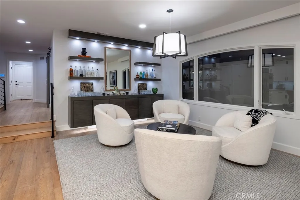 704 Via Lido Nord, Newport Beach, California 92663 home-pic-20