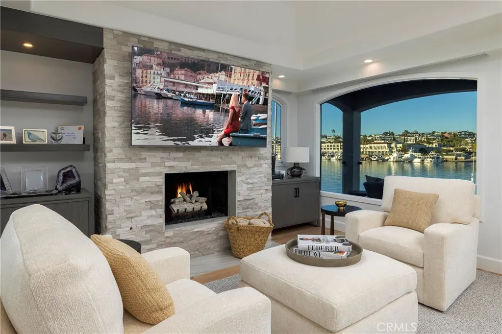 704 Via Lido Nord, Newport Beach, California 92663 home-pic-44