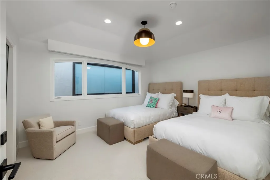 704 Via Lido Nord, Newport Beach, California 92663 home-pic-54
