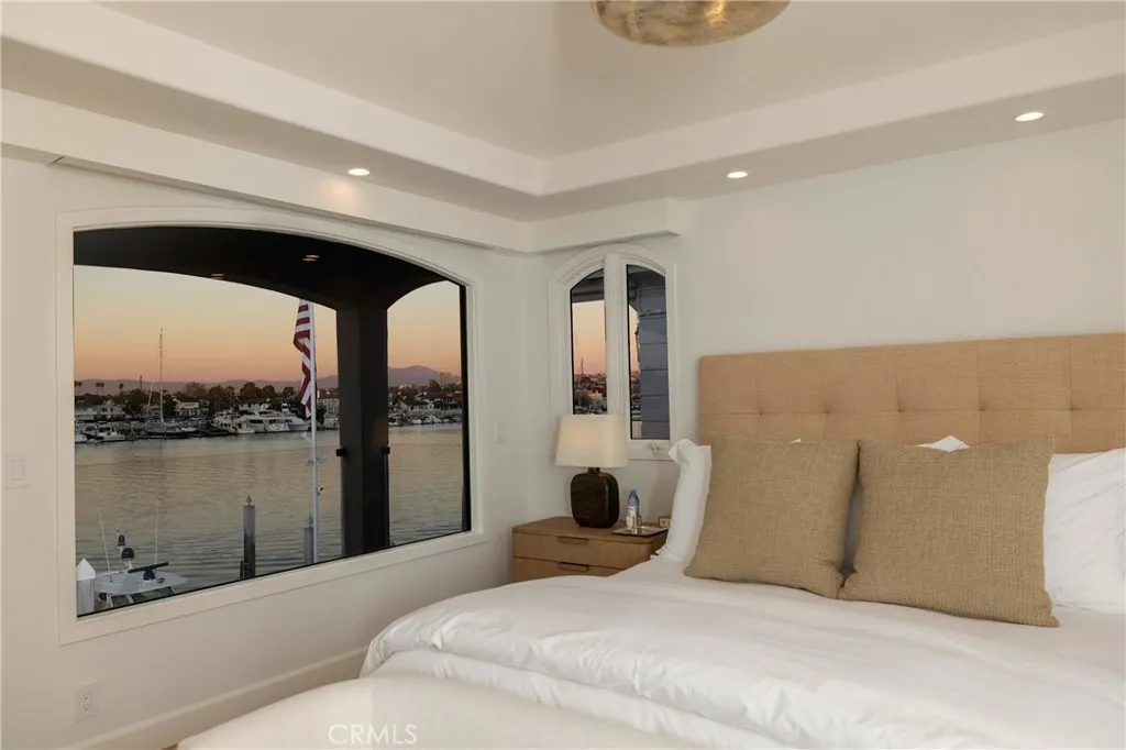 704 Via Lido Nord, Newport Beach, California 92663 home-pic-41