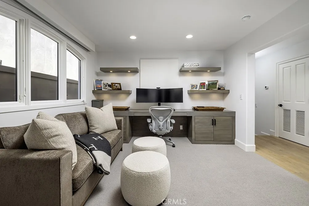 704 Via Lido Nord, Newport Beach, California 92663 home-pic-26