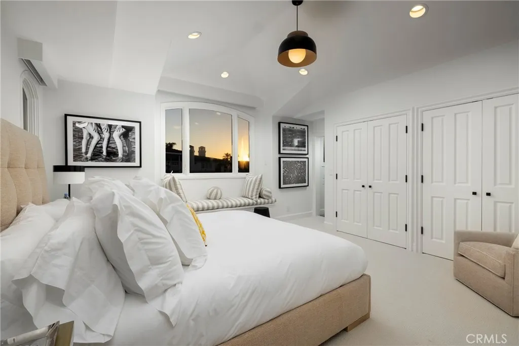 704 Via Lido Nord, Newport Beach, California 92663 home-pic-51