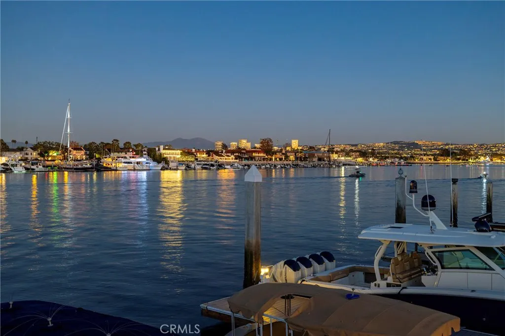 704 Via Lido Nord, Newport Beach, California 92663 home-pic-60