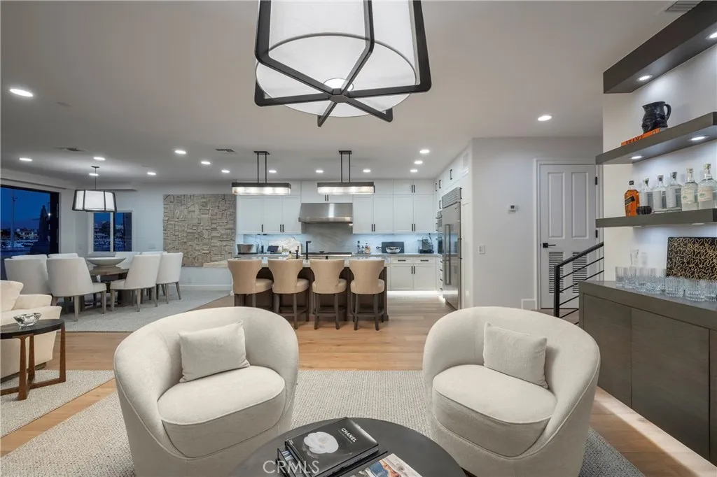 704 Via Lido Nord, Newport Beach, California 92663 home-pic-19