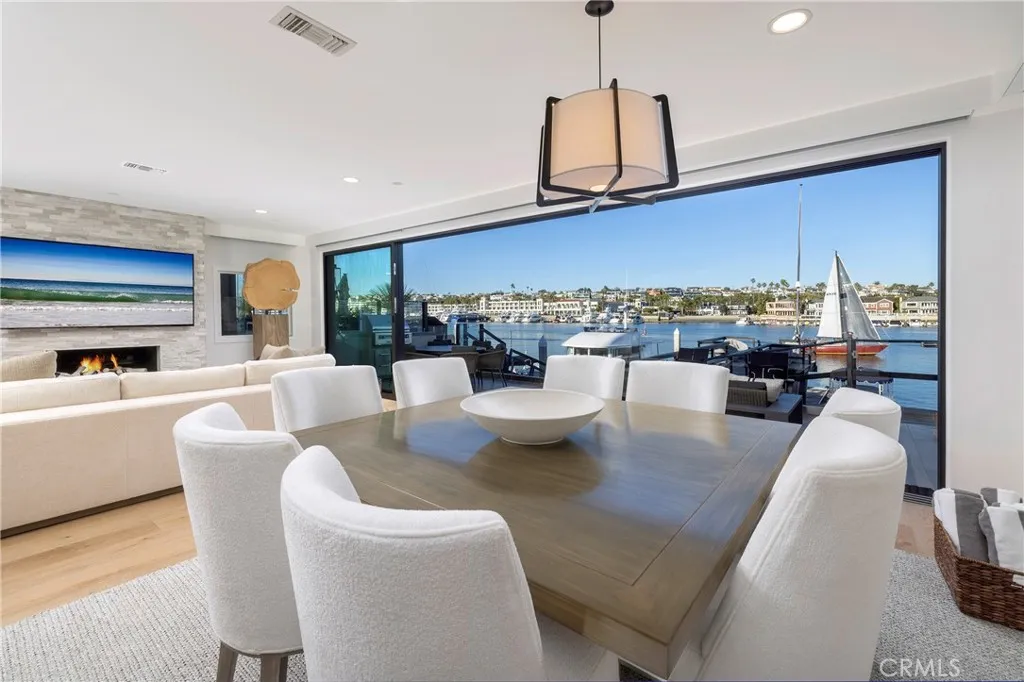 704 Via Lido Nord, Newport Beach, California 92663 home-pic-7