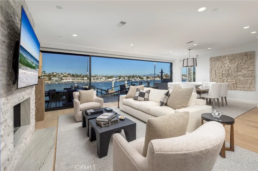 704 Via Lido Nord, Newport Beach, California 92663 home-pic-9