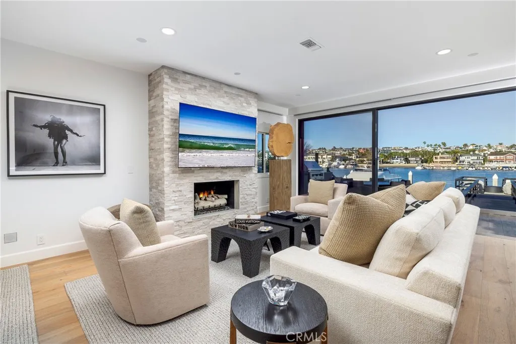 704 Via Lido Nord, Newport Beach, California 92663 home-pic-15