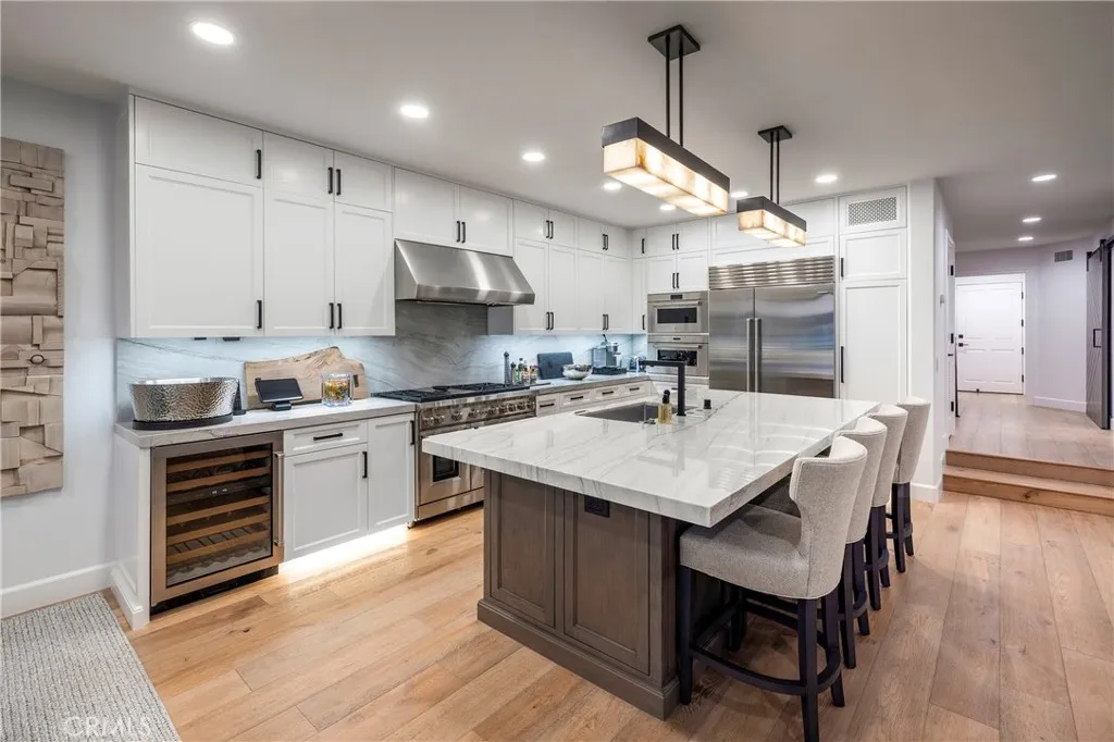 704 Via Lido Nord, Newport Beach, California 92663 home-pic-16