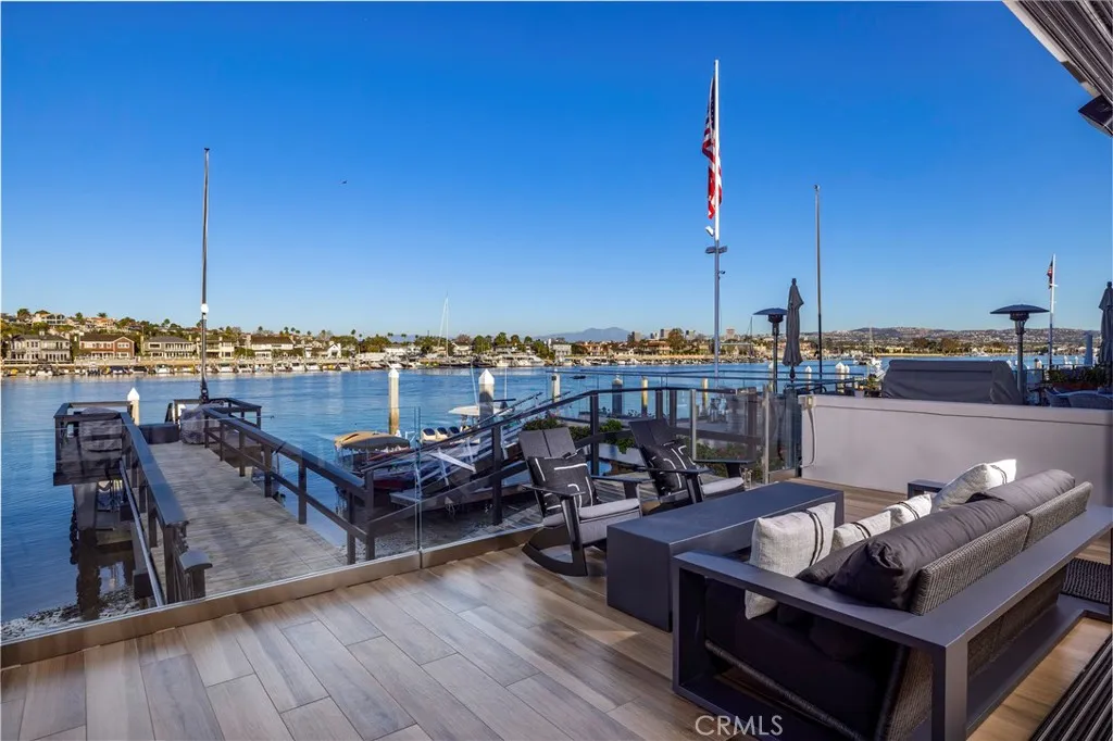 704 Via Lido Nord, Newport Beach, California 92663 home-pic-4