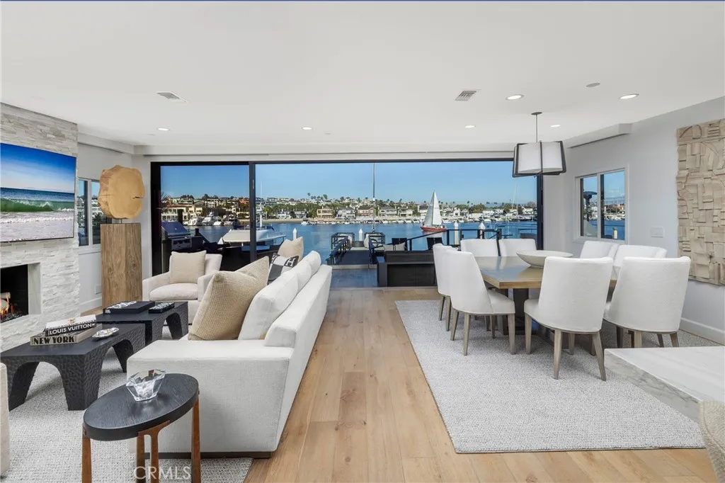 704 Via Lido Nord, Newport Beach, California 92663 home-pic-14