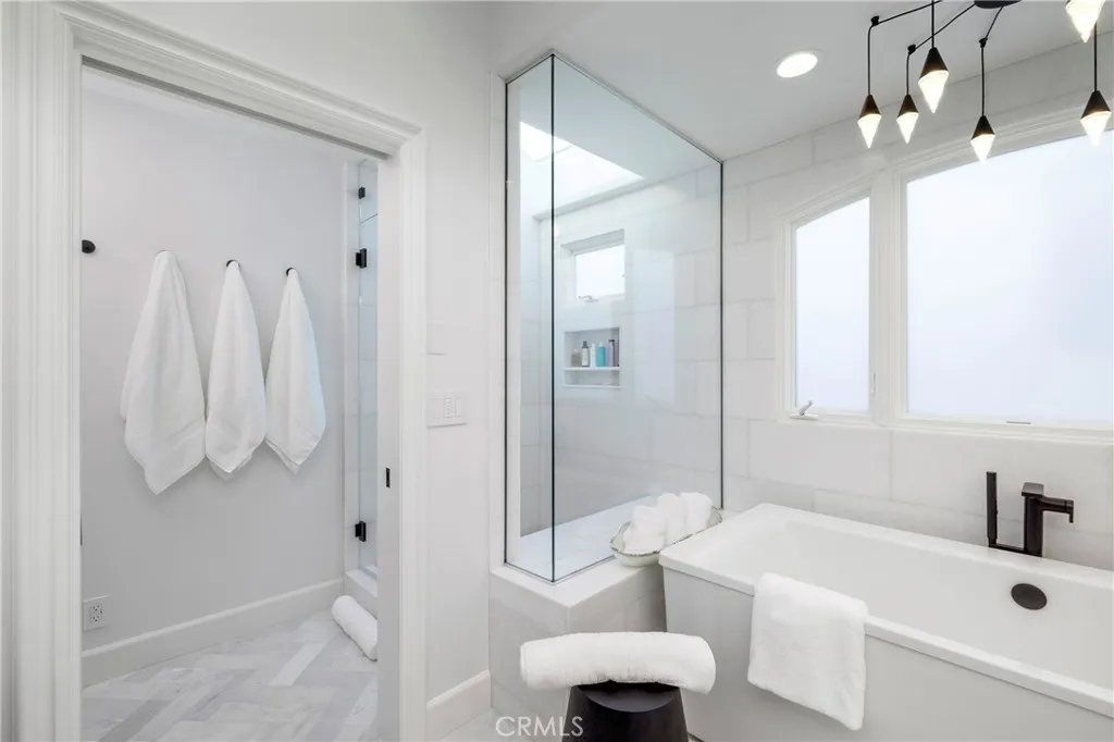 704 Via Lido Nord, Newport Beach, California 92663 home-pic-47