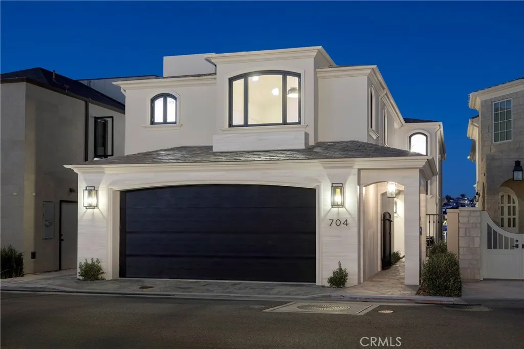 704 Via Lido Nord, Newport Beach, California 92663 home-pic-31
